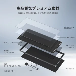 RSP120DC-ASR-G1-JP