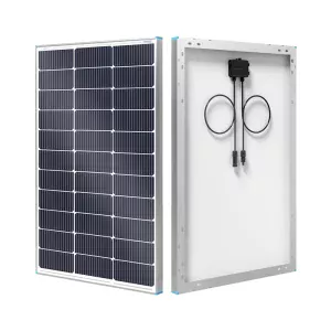  RSP100DC-G1-JP