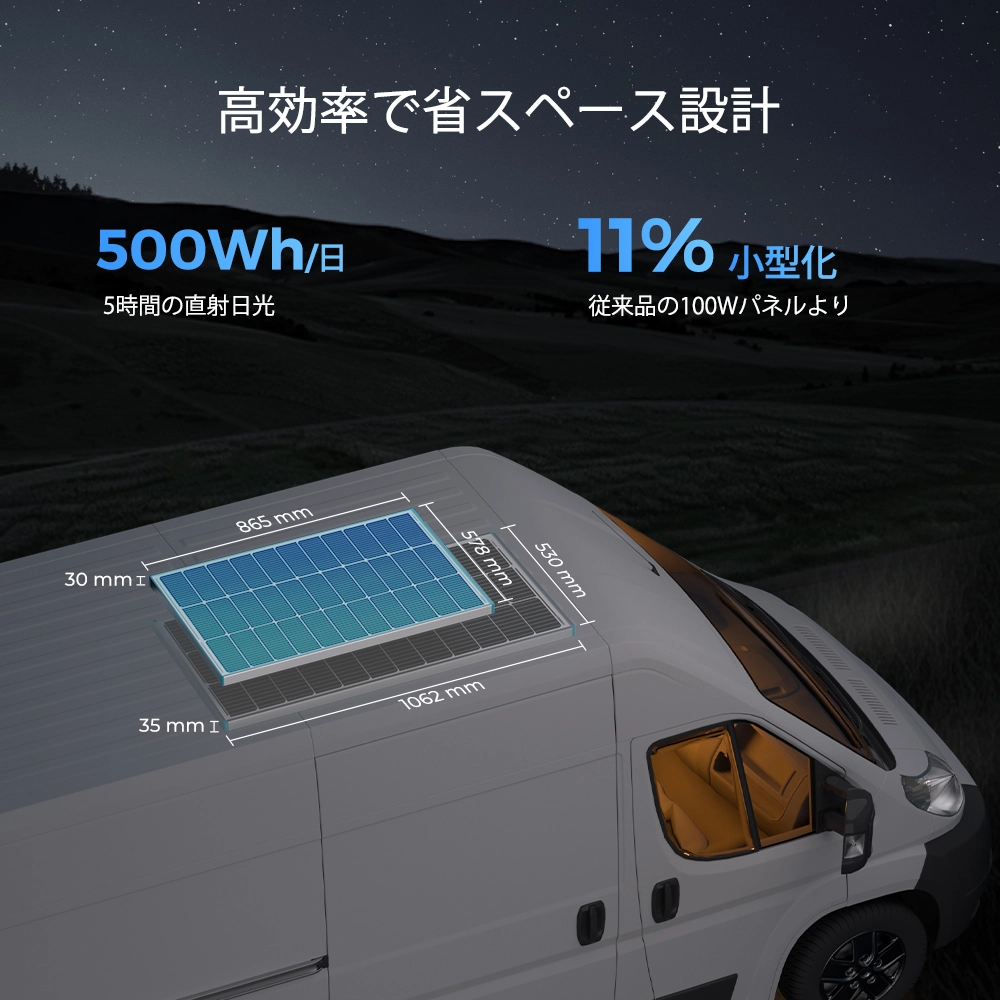  RSP100DC-G1-JP