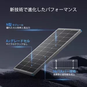  RSP100DC-G1-JP