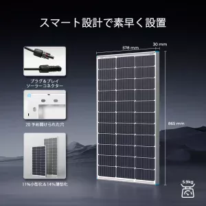  RSP100DC-G1-JP