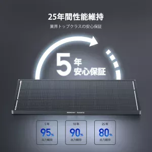 RSP120DC-ASR-G1-JP
