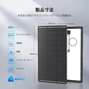 RSP120DC-ASR-G1-JP