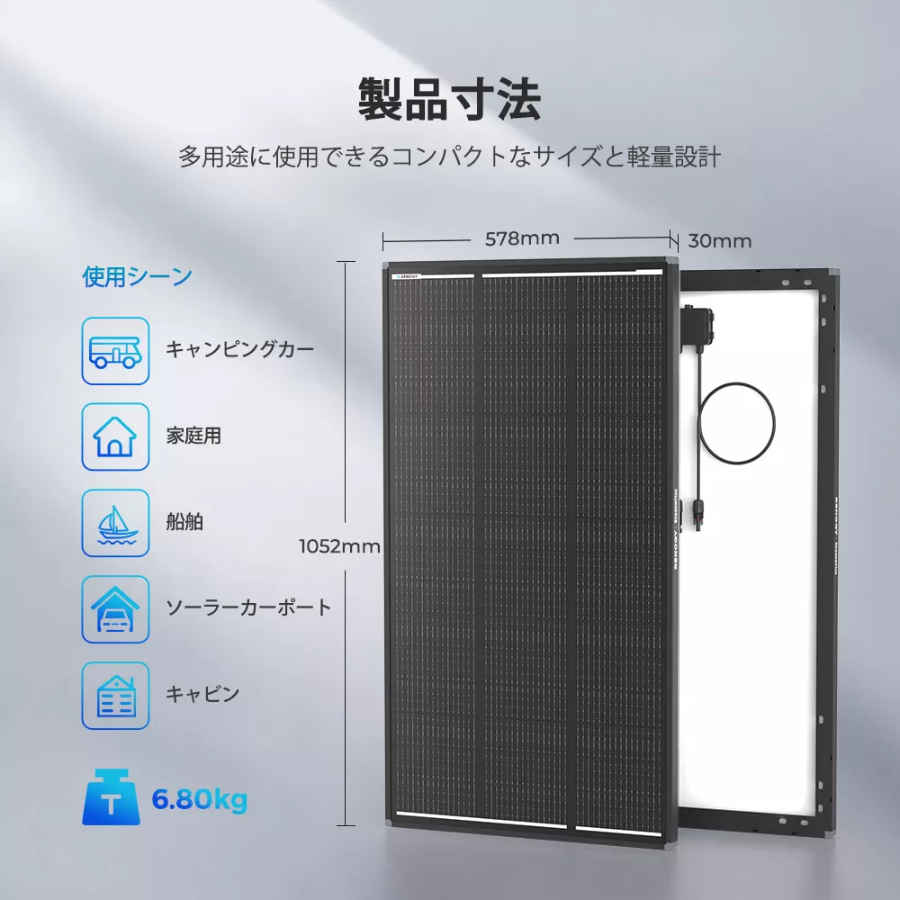 RSP120DC-ASR-G1-JP