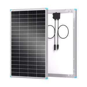RSP175DC-G1-JP