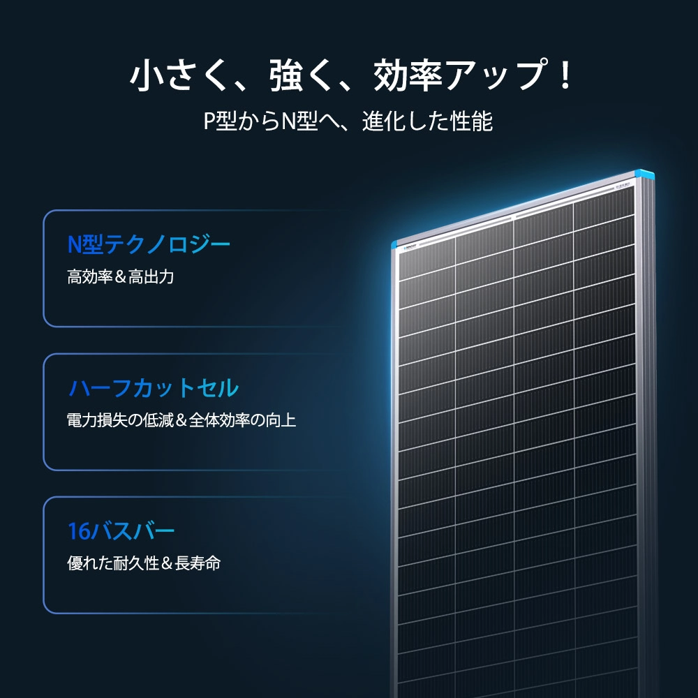 RSP175DC-G1-JP