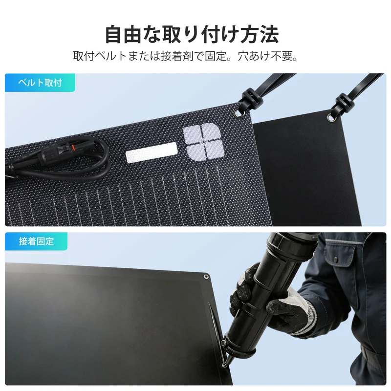 RSP200DB-ASR-B